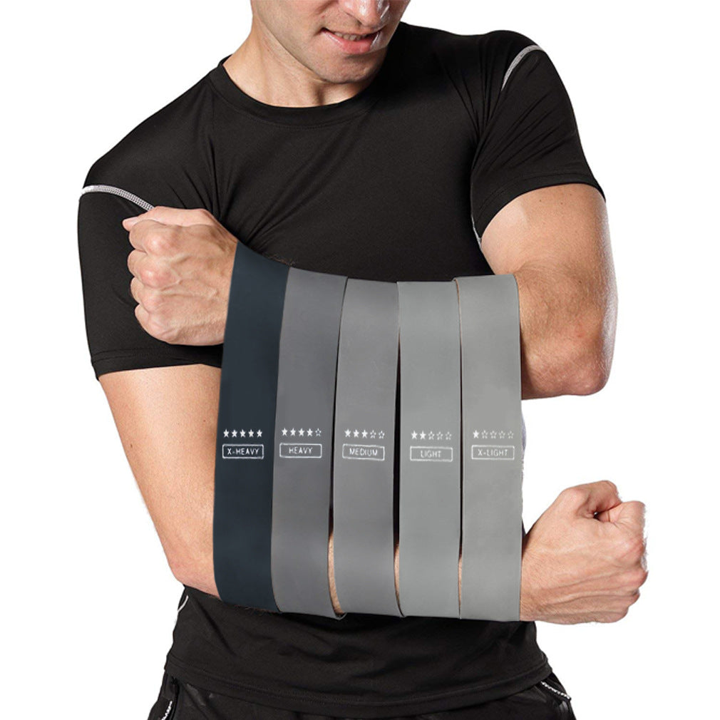 5c47e21ed9bdf31b619cdd26596f8b24