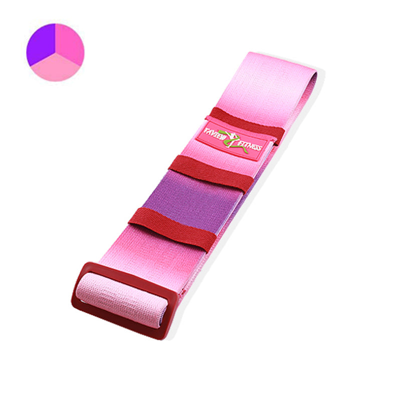 5f376105c04dd25ca719a8ec9c7b6b10